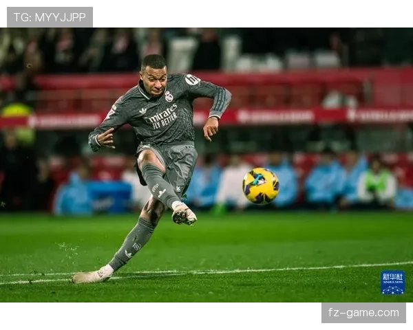 贝林厄姆与维尼修斯联袂发力助球队再登巅峰