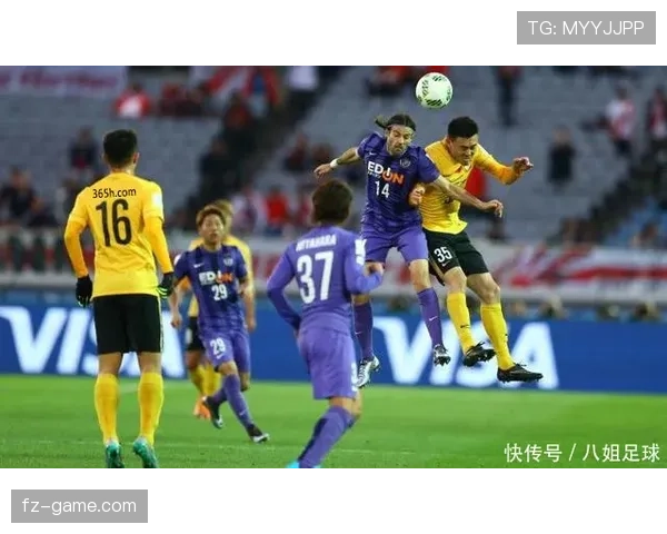 朱利安·舒斯特助力球队，德甲赛场开启辉煌新篇章