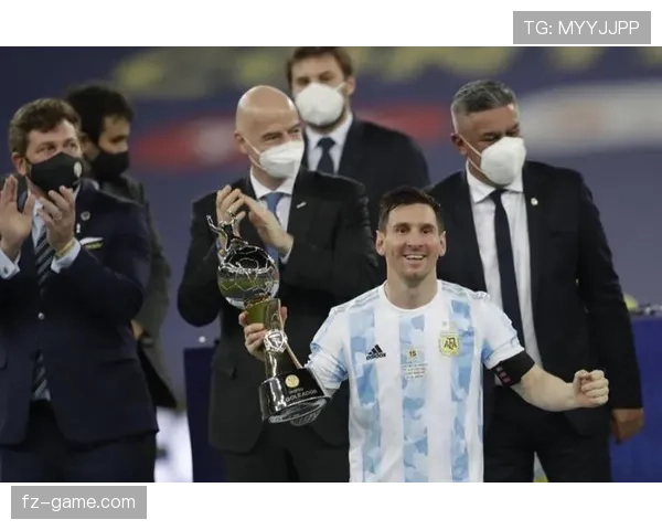 梅西强势领跑2023年足球实力榜，荣膺赛季MVP热门