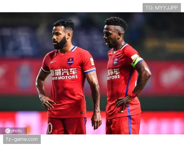 Osimhen创新训练助力足球技能提升，备受业界关注