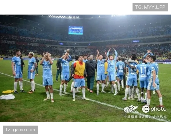 以色列足球队欧洲杯预选赛表现抢眼，全力冲击决赛圈