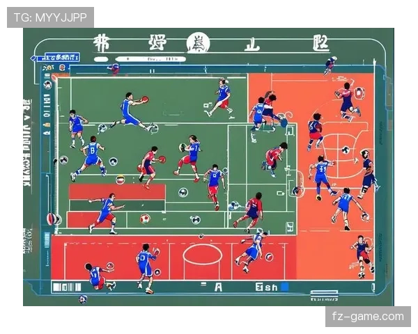 亨克战术解析:进攻数据亮眼,彰显球队实力与成长潜力 亨克战术解析:进攻数据亮眼,彰显球队实力与成长潜力
