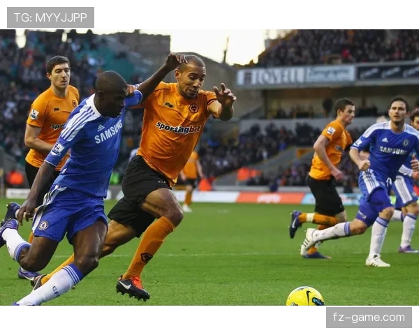 列日防线稳固助球队再创佳绩,状态回暖点燃球迷期待 列日防线稳固助球队再创佳绩,状态回暖点燃球迷期待