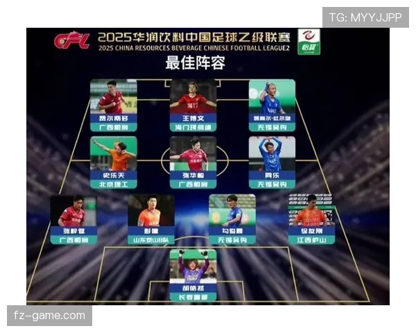 中超新赛季阵容大调整 强队回暖引发新一轮竞争热潮