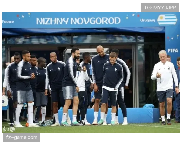 乌拉圭队新阵容初显锋芒，备战国际赛事状态稳步回升