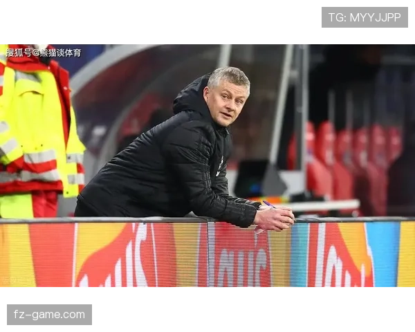 佩德里术后恢复计划曝光，状态回升引球迷期待