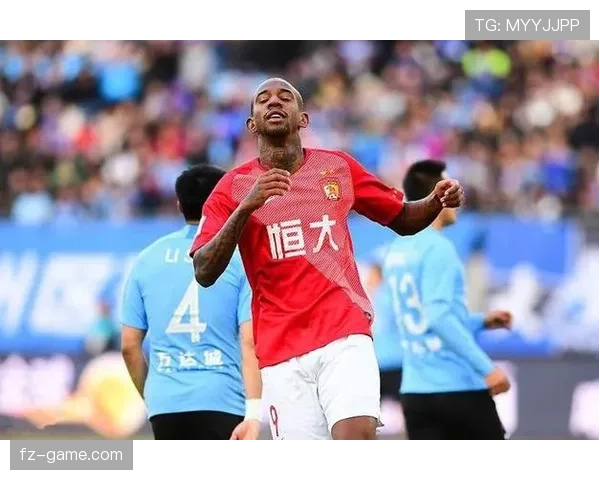 久保建英国家队出场再迎里程碑，状态回暖彰显未来可期