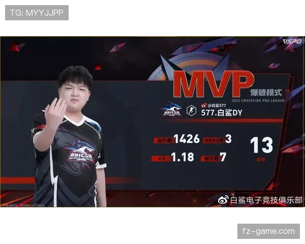 兰斯赛季回顾：状态回暖表现亮眼，辉煌与挑战并存