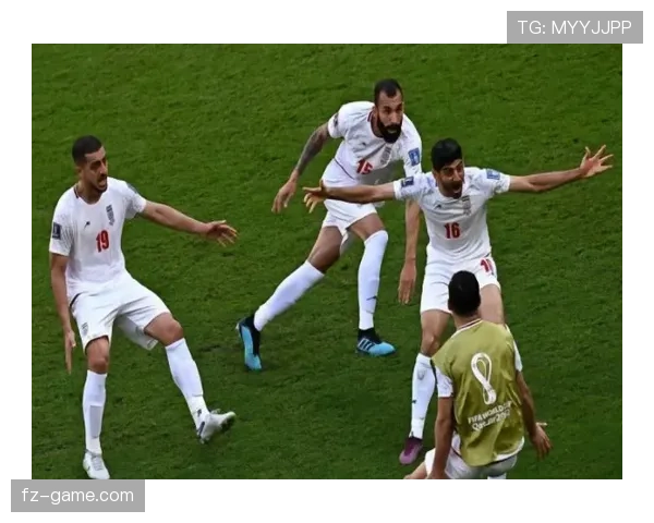 什克里尼亚尔战术适配性解析：如何提升球队防守的灵活性与韧性