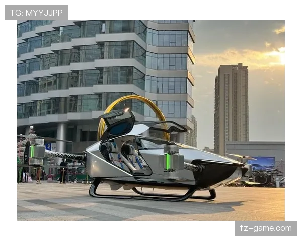 加布里埃尔·马加利亚伊斯引领可持续发展创新战略，驱动未来经济转型