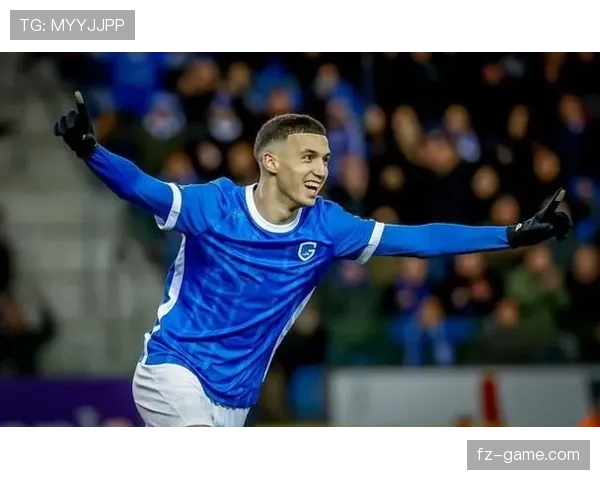 亨克防线数据亮眼，争冠征程仍面临严峻挑战