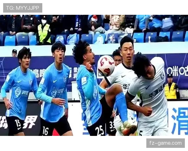 J1联赛争冠白热化，多队强势表现搅动积分榜