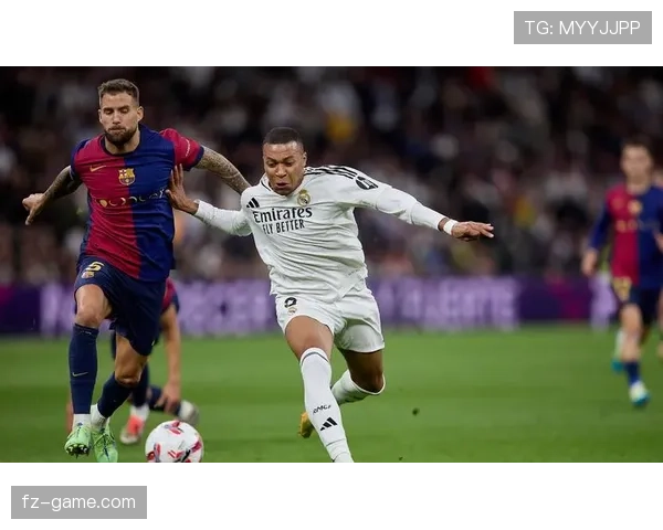 皇马反击效率飙升，战术布局与进攻转换表现亮眼