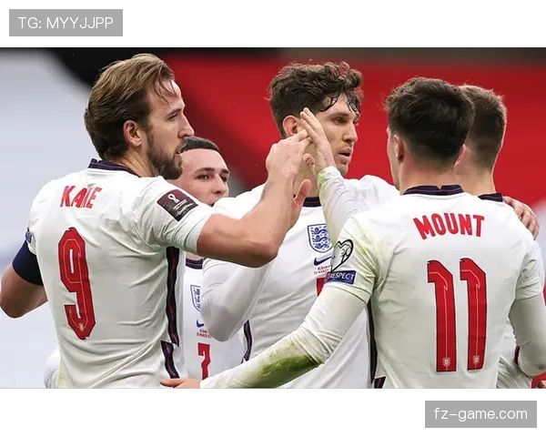 科隆队阵容深度显著增强，状态回暖展现强劲竞争力