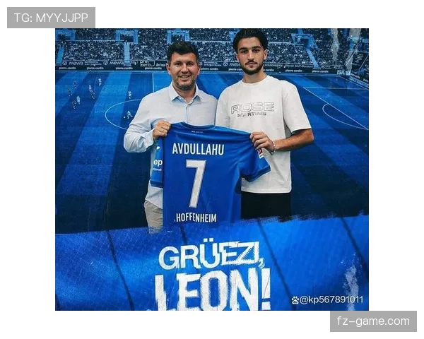 德甲夏窗新星引援显成效,俱乐部战略布局助推竞争力跃升 德甲夏窗新星引援显成效,俱乐部战略布局助推竞争力跃升