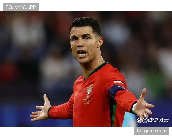 C罗欧洲杯预选赛再显神勇，续写传奇足球篇章