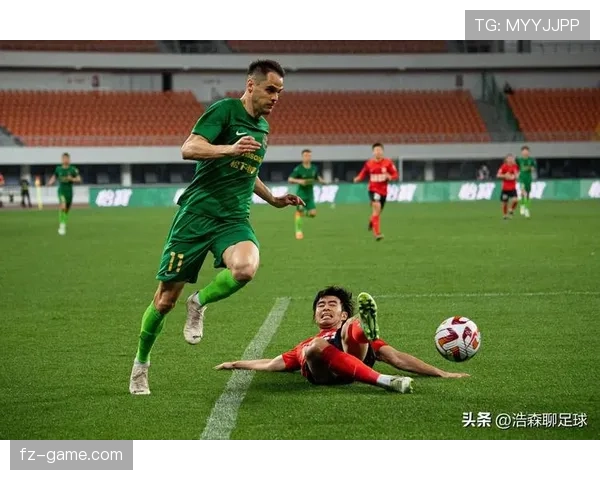 主队主场强势回暖，本轮联赛表现亮眼