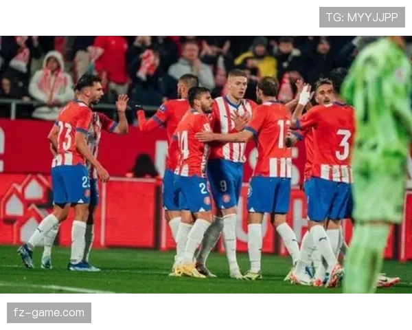 马赛进攻体系焕然一新,战术升级助力球队强势回暖迎战赛季关键阶段 马赛进攻体系焕然一新,战术升级助力球队强势回暖迎战赛季关键阶段