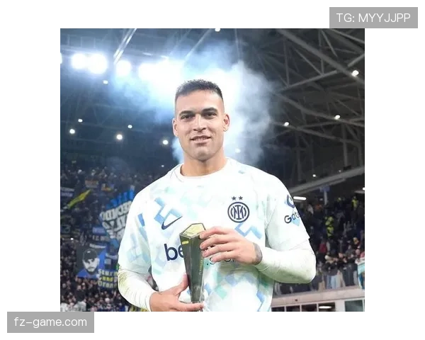 劳塔罗持续强势表现,为荣誉而战闪耀绿茵场 劳塔罗持续强势表现,为荣誉而战闪耀绿茵场