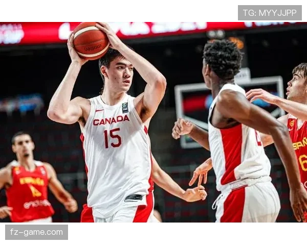 中国国家青年队持续崛起,未来之星闪耀赛场展现无限潜力 中国国家青年队持续崛起,未来之星闪耀赛场展现无限潜力