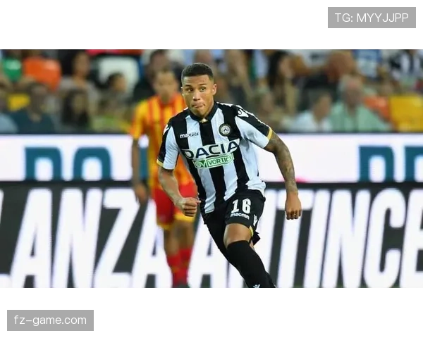 乌迪内斯延续强势节奏，近期状态引人关注