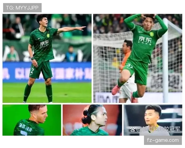 中超联赛重启在即，各队备战有序，整体竞争力显著提升