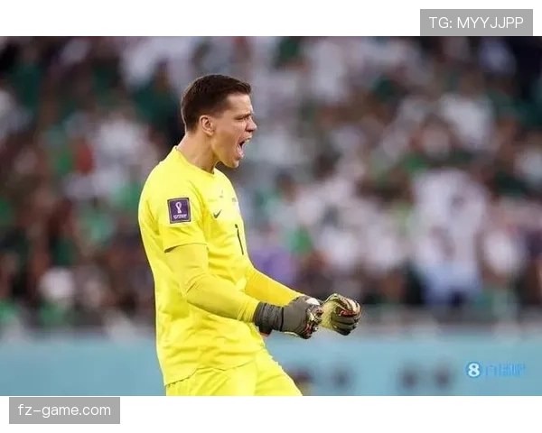 什琴斯尼状态回暖展神勇,以卓越技艺引领年轻球员成长 什琴斯尼状态回暖展神勇,以卓越技艺引领年轻球员成长