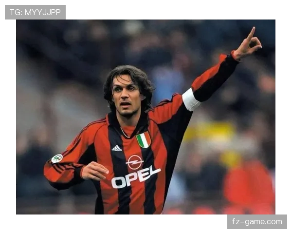 马尔蒂尼防守能力持续进化,重新定义现代足球防线新标杆 马尔蒂尼防守能力持续进化,重新定义现代足球防线新标杆