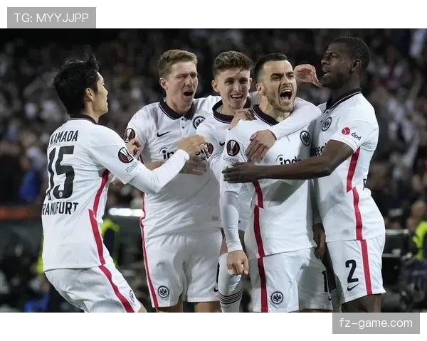 莱比锡强势复苏，剑指德甲桂冠