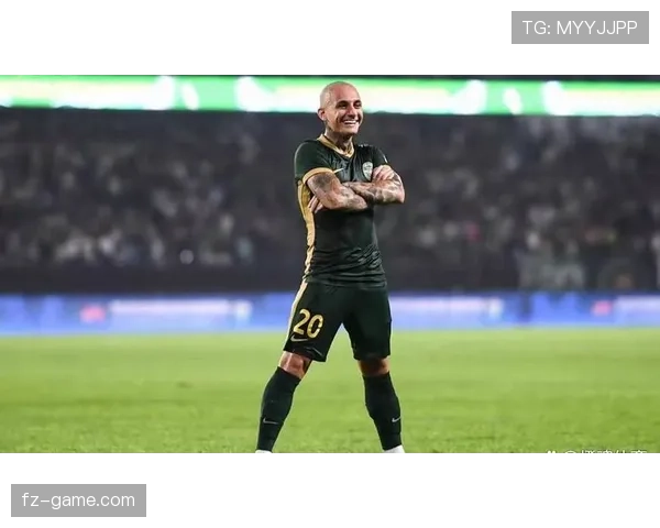 亨利速度优势持续发力，助球队关键战逆转取胜