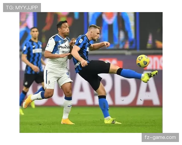 博洛尼亚球员状态火热，精彩表现助球队强势冲击联赛前列