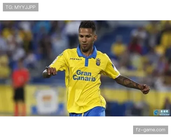 伊尼亚基进攻创造力回暖，助球队表现持续提升