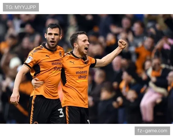 乔治·鲍德克加盟英超，剑指提升球队竞争力