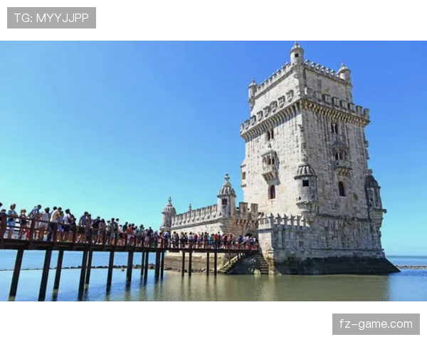 葡萄牙海上帝国的辉煌遗产：重塑全球航海历史的深远影响