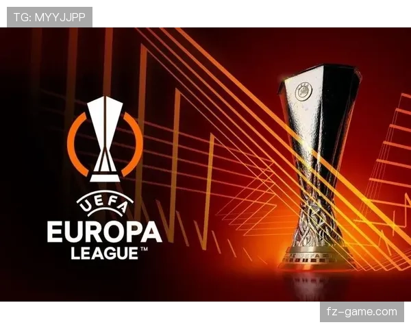 五大联赛争冠白热化：豪门角力，谁将问鼎本赛季冠军？