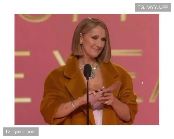 法蒂状态回暖闪耀瓦伦西亚，未来潜力引媒体热议