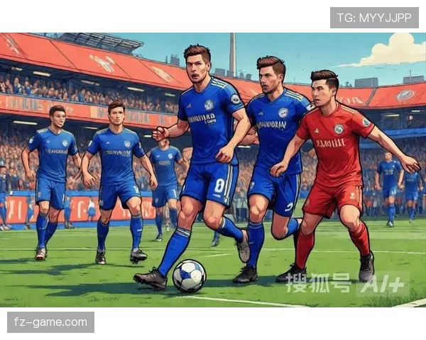 霍德尔的逆袭助力莱斯特城重返英超争冠行列状态回暖