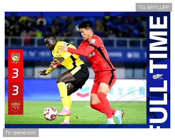 中超豪强对决：争夺冠军的战火重燃，球队状态和战术表现值得关注