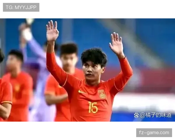 东亚杯最佳射手归属揭晓，本土前锋表现稳健