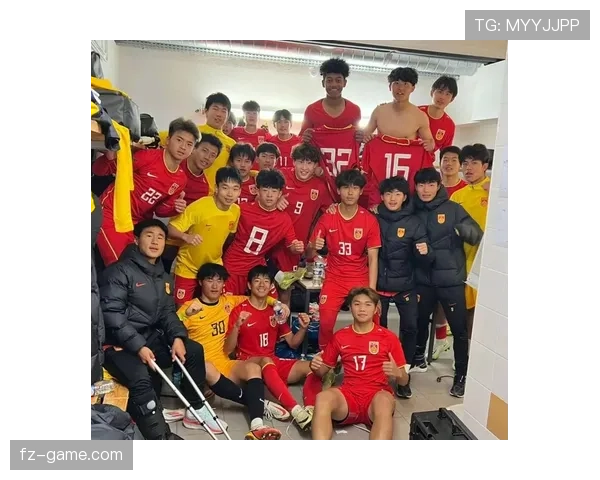 亚足联杯中国球队近期表现稳健，竞争力持续提升