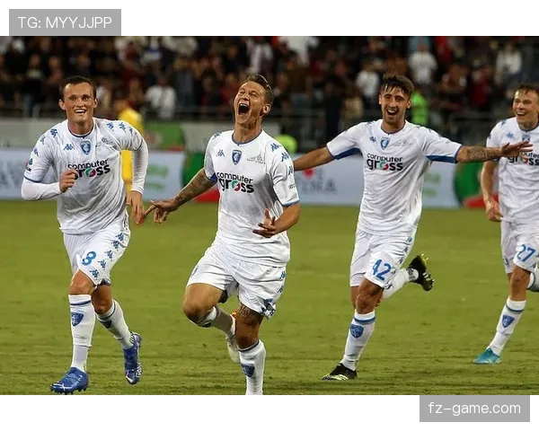 乌迪内斯中场组织