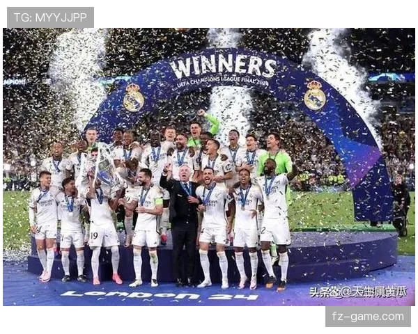 不是阵容不强，而是结构失衡让皇马越踢越失控