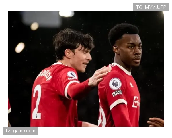 切尔西年轻阵容表现起伏明显,本赛季稳定性已面临考验 切尔西年轻阵容表现起伏明显,本赛季稳定性已面临考验