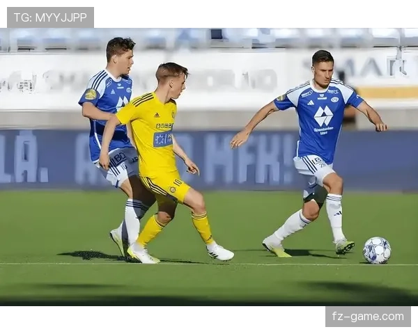 达尔文·努涅斯本赛季状态回暖，进攻效率持续提升