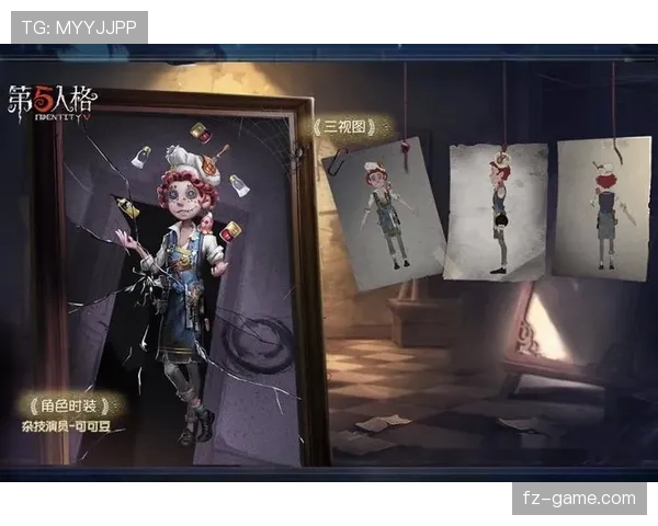 伊萨克 vs 亨利:终结效率与战术角色差异 伊萨克 vs 亨利:终结效率与战术角色差异