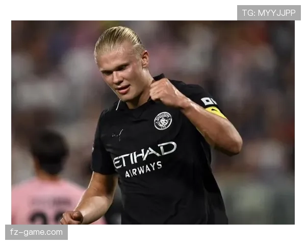 伊萨克与哈兰德终结效率及战术角色对比分析