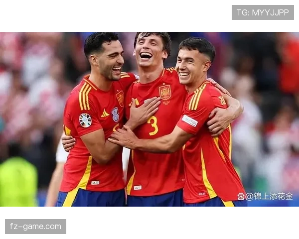 亚马尔身体素质能否支撑高强度比赛 亚马尔身体素质能否支撑高强度比赛