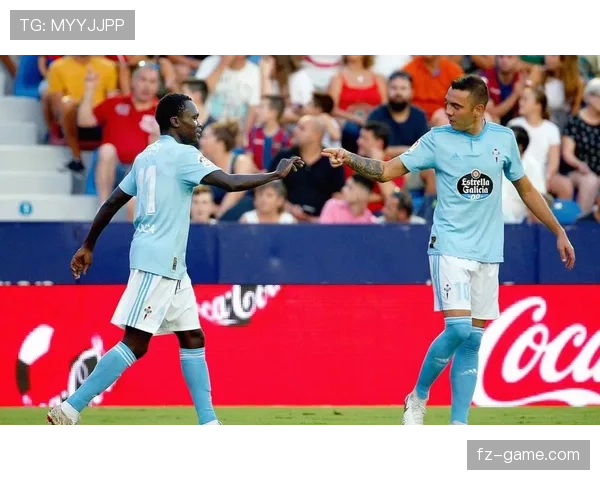 贝林厄姆 vs 巴尔韦德：全能中场的战术角色与比赛影响力差异