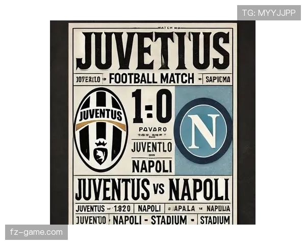 豪门定位的尤文图斯，能否走出阵容依赖与战术困局，重现争冠实力？