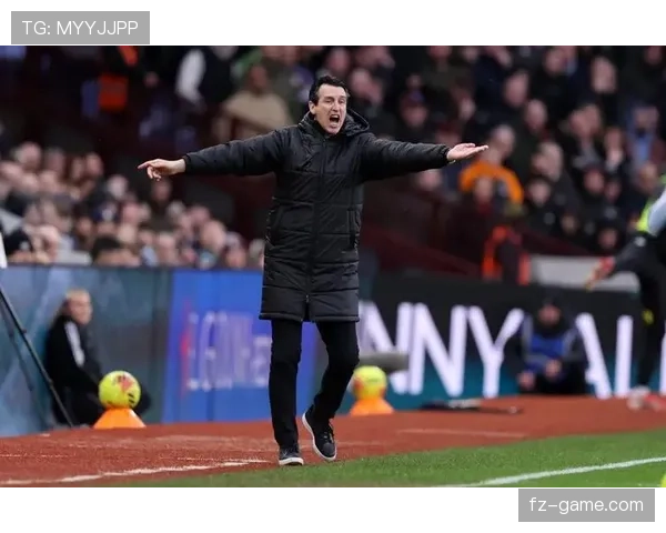 阿森纳赛季后期状态下滑，争冠形势面临考验